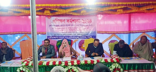 image-here